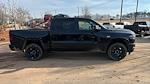 2026 Ram 1500 Crew Cab 4WD Pickup for sale #R110254 - photo 6