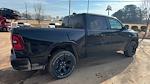 2026 Ram 1500 Crew Cab 4WD Pickup for sale #R110254 - photo 7