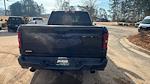 2026 Ram 1500 Crew Cab 4WD Pickup for sale #R110254 - photo 3