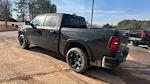 2026 Ram 1500 Crew Cab 4WD Pickup for sale #R110254 - photo 2