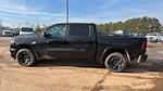 2026 Ram 1500 Crew Cab 4WD Pickup for sale #R110254 - photo 8