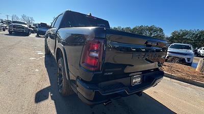 2026 Ram 1500 Crew Cab 4WD Pickup for sale #R110255 - photo 2