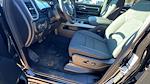 2026 Ram 1500 Crew Cab 4WD Pickup for sale #R110255 - photo 13