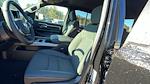 2026 Ram 1500 Crew Cab 4WD Pickup for sale #R110255 - photo 14