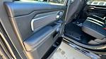2026 Ram 1500 Crew Cab 4WD Pickup for sale #R110255 - photo 15