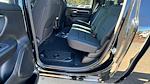 2026 Ram 1500 Crew Cab 4WD Pickup for sale #R110255 - photo 16