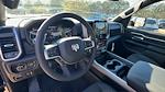 2026 Ram 1500 Crew Cab 4WD Pickup for sale #R110255 - photo 17
