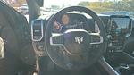 2026 Ram 1500 Crew Cab 4WD Pickup for sale #R110255 - photo 18