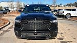 2026 Ram 1500 Crew Cab 4WD Pickup for sale #R110255 - photo 4