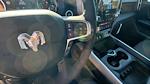 2026 Ram 1500 Crew Cab 4WD Pickup for sale #R110255 - photo 20