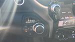 2026 Ram 1500 Crew Cab 4WD Pickup for sale #R110255 - photo 22