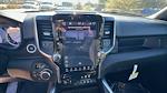 2026 Ram 1500 Crew Cab 4WD Pickup for sale #R110255 - photo 23