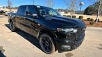 2026 Ram 1500 Crew Cab 4WD Pickup for sale #R110255 - photo 5
