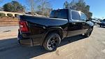 2026 Ram 1500 Crew Cab 4WD Pickup for sale #R110255 - photo 7