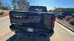 2026 Ram 1500 Crew Cab 4WD Pickup for sale #R110255 - photo 3