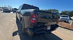 2026 Ram 1500 Crew Cab 4WD Pickup for sale #R110255 - photo 2