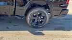 2026 Ram 1500 Crew Cab 4WD Pickup for sale #R110255 - photo 9