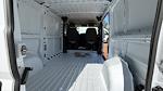 2026 Ram ProMaster 1500 Standard Roof FWD Empty Cargo Van for sale #R110256 - photo 9