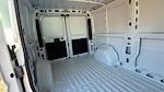 2026 Ram ProMaster 1500 Standard Roof FWD Empty Cargo Van for sale #R110256 - photo 10