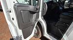 2026 Ram ProMaster 1500 Standard Roof FWD Empty Cargo Van for sale #R110256 - photo 11