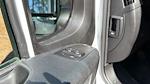 2026 Ram ProMaster 1500 Standard Roof FWD Empty Cargo Van for sale #R110256 - photo 12