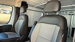 2026 Ram ProMaster 1500 Standard Roof FWD Empty Cargo Van for sale #R110256 - photo 14