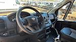 2026 Ram ProMaster 1500 Standard Roof FWD Empty Cargo Van for sale #R110256 - photo 15