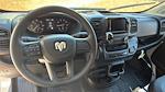 2026 Ram ProMaster 1500 Standard Roof FWD Empty Cargo Van for sale #R110256 - photo 16