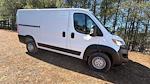 2026 Ram ProMaster 1500 Standard Roof FWD Empty Cargo Van for sale #R110256 - photo 2