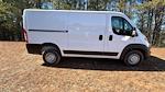 2026 Ram ProMaster 1500 Standard Roof FWD Empty Cargo Van for sale #R110256 - photo 3