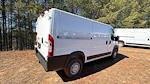 2026 Ram ProMaster 1500 Standard Roof FWD Empty Cargo Van for sale #R110256 - photo 4