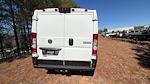 2026 Ram ProMaster 1500 Standard Roof FWD Empty Cargo Van for sale #R110256 - photo 5