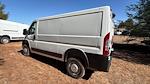 2026 Ram ProMaster 1500 Standard Roof FWD Empty Cargo Van for sale #R110256 - photo 6