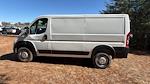 2026 Ram ProMaster 1500 Standard Roof FWD Empty Cargo Van for sale #R110256 - photo 7