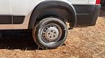 2026 Ram ProMaster 1500 Standard Roof FWD Empty Cargo Van for sale #R110256 - photo 8