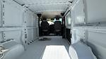New 2026 Ram ProMaster 1500 Standard Roof Empty Cargo Van for sale #R110258 - photo 10