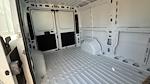 New 2026 Ram ProMaster 1500 Standard Roof Empty Cargo Van for sale #R110258 - photo 11