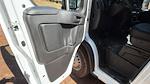 New 2026 Ram ProMaster 1500 Standard Roof Empty Cargo Van for sale #R110258 - photo 12