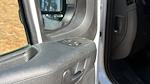 New 2026 Ram ProMaster 1500 Standard Roof Empty Cargo Van for sale #R110258 - photo 13