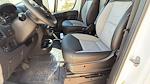 New 2026 Ram ProMaster 1500 Standard Roof Empty Cargo Van for sale #R110258 - photo 14