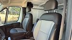 New 2026 Ram ProMaster 1500 Standard Roof Empty Cargo Van for sale #R110258 - photo 15