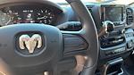 New 2026 Ram ProMaster 1500 Standard Roof Empty Cargo Van for sale #R110258 - photo 20