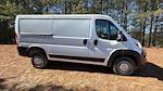 New 2026 Ram ProMaster 1500 Standard Roof Empty Cargo Van for sale #R110258 - photo 5