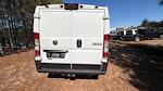 New 2026 Ram ProMaster 1500 Standard Roof Empty Cargo Van for sale #R110258 - photo 7