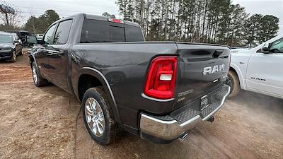 New 2026 Ram 1500 Big Horn Crew Cab for sale #R110264 - photo 2