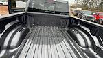 New 2026 Ram 1500 Big Horn Crew Cab for sale #R110264 - photo 10