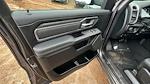 New 2026 Ram 1500 Big Horn Crew Cab for sale #R110264 - photo 11
