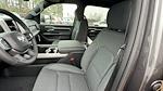 New 2026 Ram 1500 Big Horn Crew Cab for sale #R110264 - photo 14