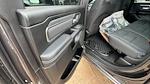 New 2026 Ram 1500 Big Horn Crew Cab for sale #R110264 - photo 15