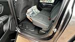 New 2026 Ram 1500 Big Horn Crew Cab for sale #R110264 - photo 16